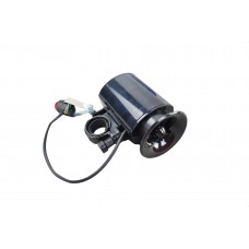 精仪电喇叭【JY142】